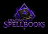Draconic Spellbooks