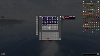 Augments