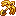 A Pickaxe of the Gods