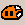 OrangehCastle