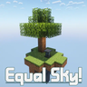 Equal Sky!