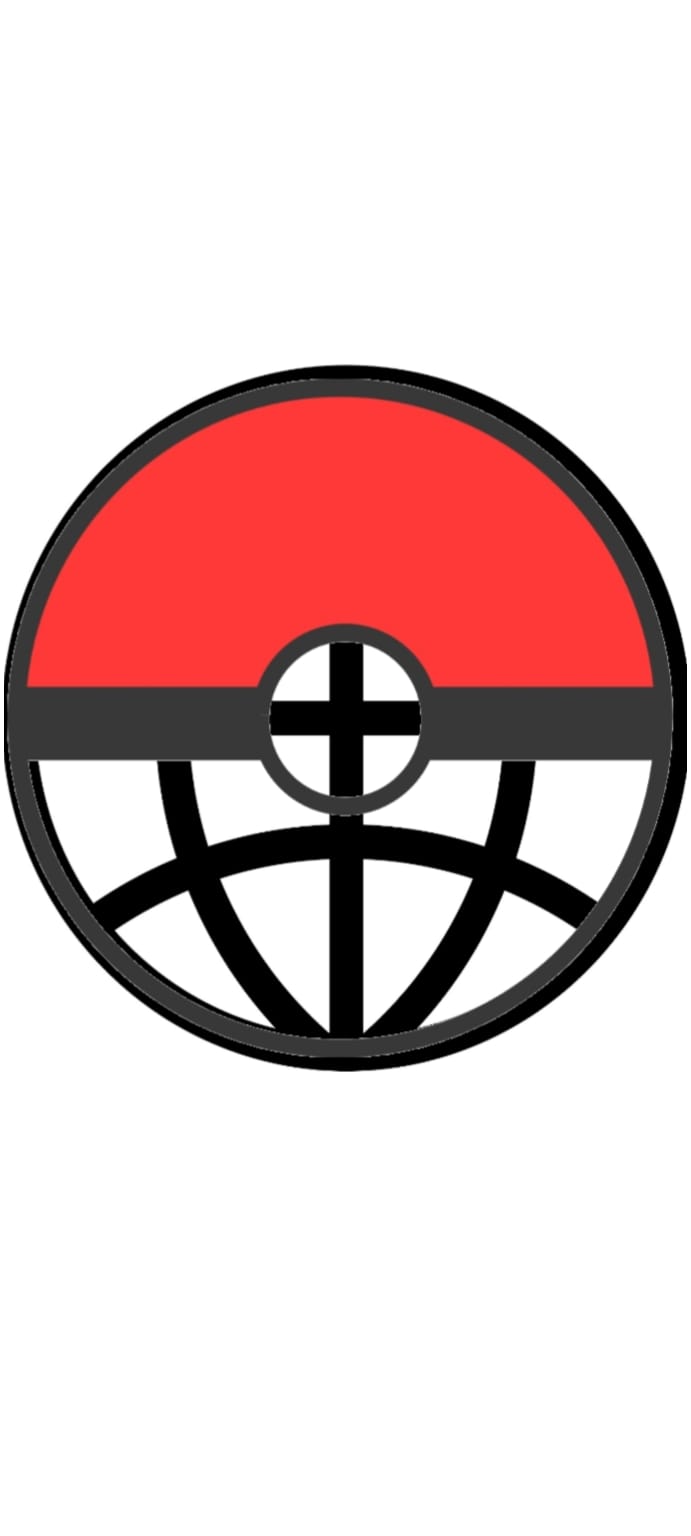 CobbleWeb
