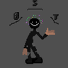 blackstorm1411