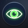 EDONightVision