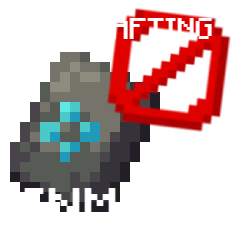 No More Template Crafting