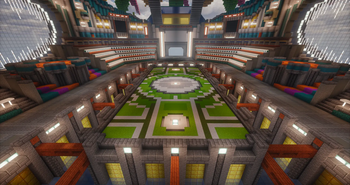 Arena