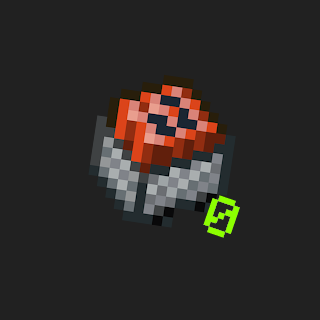 CartCounter