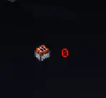 Counter