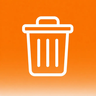 Trash Bin