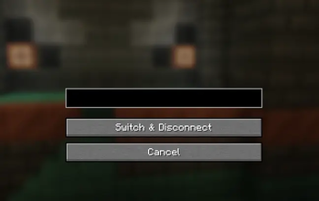 Switchz GUI