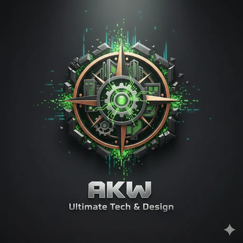 Modpack Logo