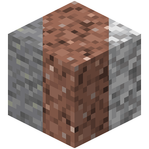 Three Useless Stone Transformer
