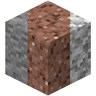 Three Useless Stone Transformer