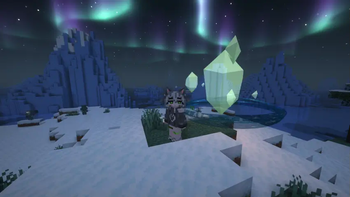Pathpoint