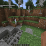 Randomized teleport