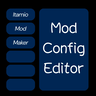 ModConfigEditor