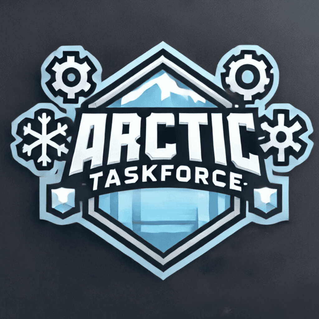 Arctic Taskforce