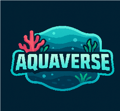 Aquaverse