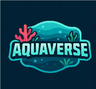Aquaverse