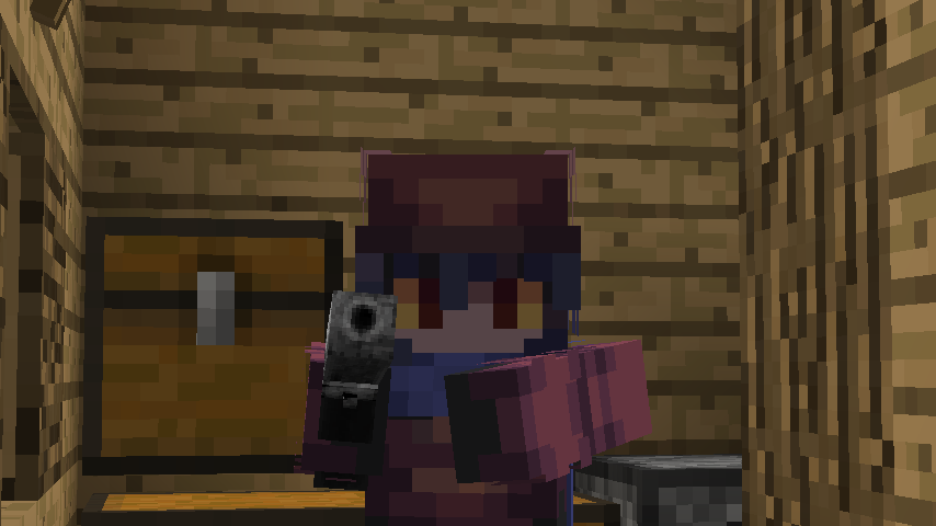 You need to protect from them