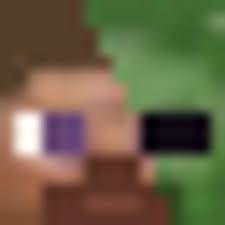 texturepack icon