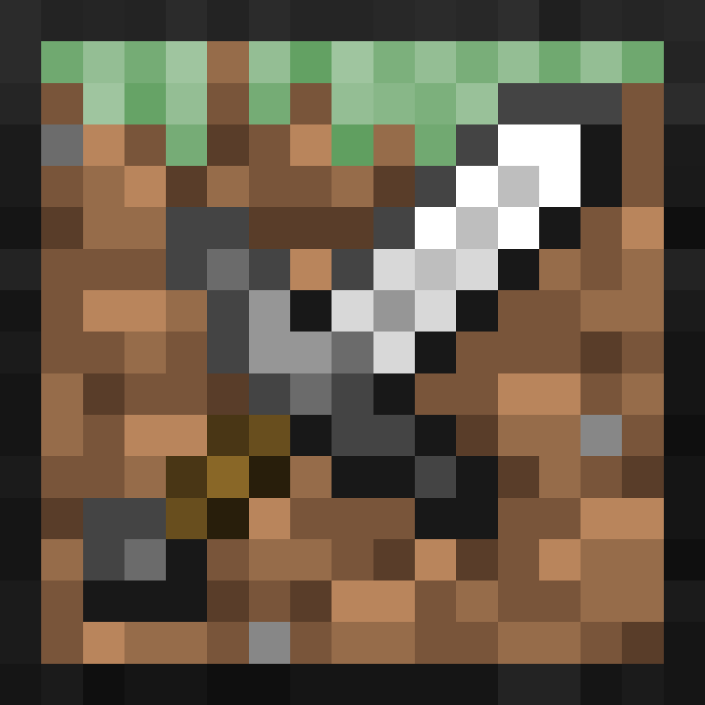 Ultrafault 16x