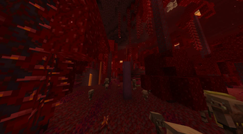 Dev's Totem Poles Screenshot 2