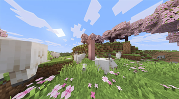Dev's Totem Poles Screenshot 4