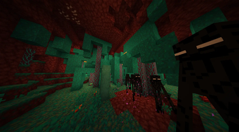 Dev's Totem Poles Screenshot 6
