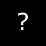 RandomItemGenerator