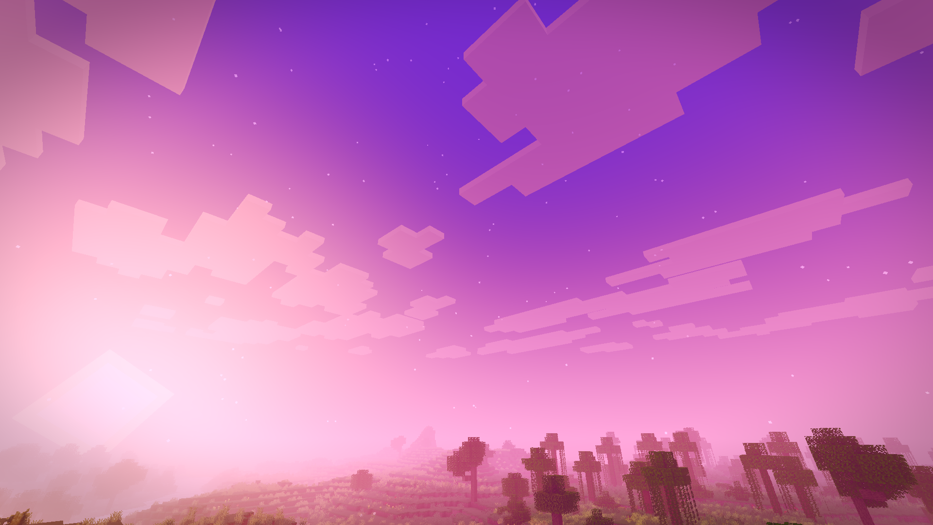 Vice Wave Preview