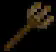 ViaVersion Texture Fix (VVTF)