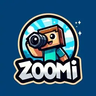 Zoomi