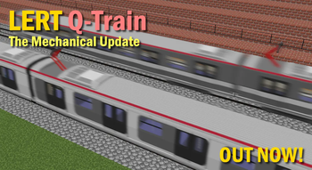 [MTR4] Low Effort MTR Q-Train — screenshot 2