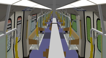 Interior (Version 2)
