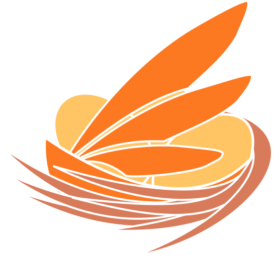 Avali Nest VR Modpack Client