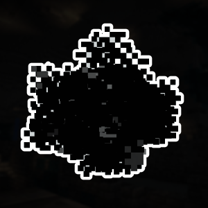 Shadowforms