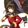 EroDragon