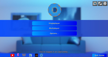 mainmenu