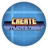 Create Optimized Trains