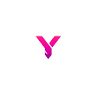 YugiTotem