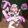 Femboy PVP pack