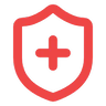 RedProtect