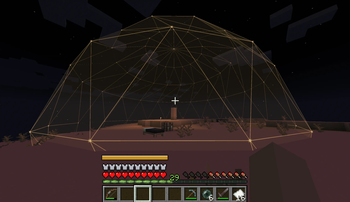 molu — screenshot 2