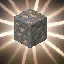 Blinking Ores