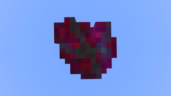 The Zombie Heart