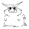 0_Randal