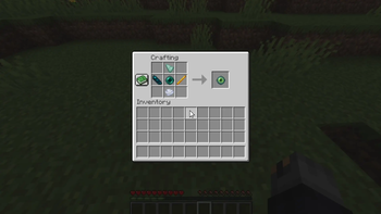Ender eye Plus