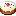 蛋糕可以直接吃 [CCBED]Cakes Can Be Eaten Directly