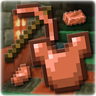 dependency-icon